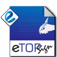 etop-sign-software