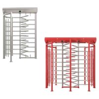 full-height-Turnstile