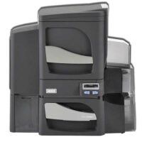 hid-fargo-card-printer