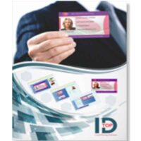 id-card-design-software