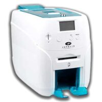 Javelin Card Printer