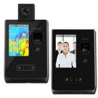 nitgen-biometric-attendance-device