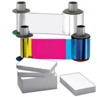 printer-consumables