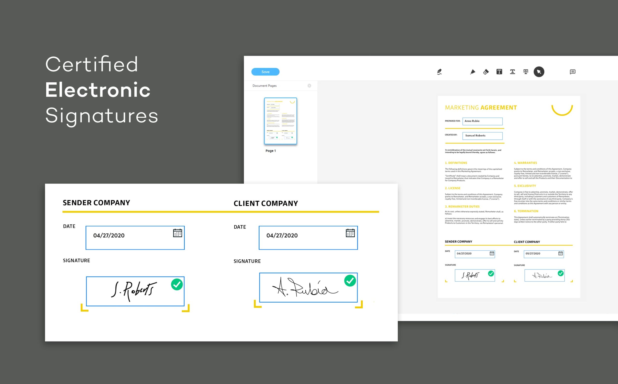 wacom-for-business-certified-electronic-signature-sign-pro-api