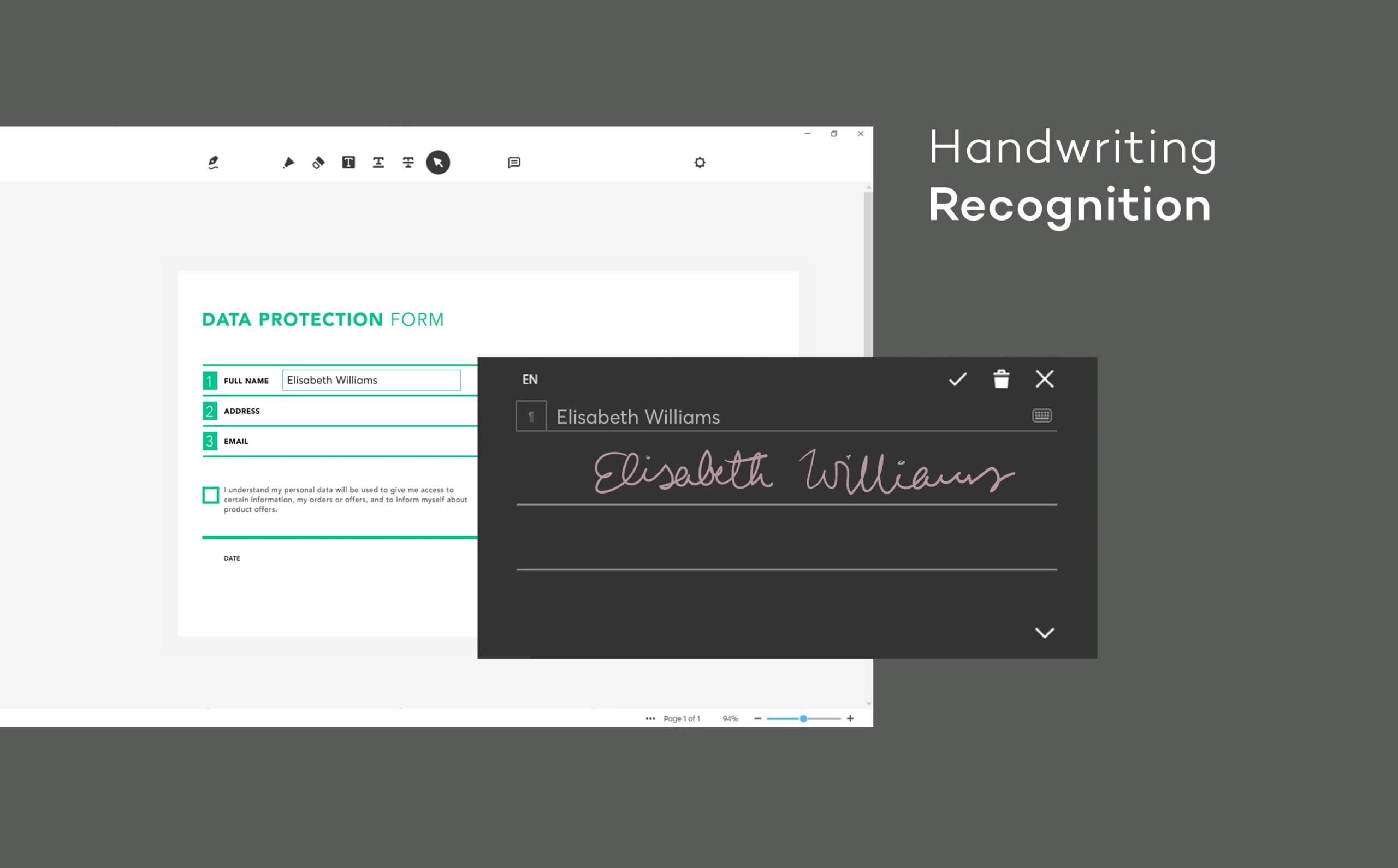 wacom-for-business-handwriting-recognition-sign-pro-api