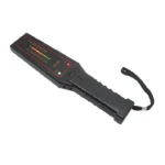 Hand Held Metal Detector: GC-1002