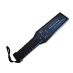 Hand Held Metal Detector: GC-1002