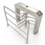 Zoom in Full Height Turnstile Security Gate HC-FHT-6M60 Full Height Turnstile Security Gate HC-FHT-6M60 Full Height Turnstile Security Gate HC-FHT-6M60 Full Height Turnstile Security Gate HC-FHT-6M60 Full Height Turnstile Security Gate HC-FHT-6M60 Full Height Turnstile Security Gate HC-FHT-6M60 Full Height Turnstile Security Gate HC-FHT-6M60 Full Height Turnstile Security Gate HC-FHT-6M60 Full Height Turnstile Security Gate HC-FHT-6M60 Full Height Turnstile Security Gate HC-FHT-6M60 Full Height Turnstile Security Gate HC-FHT-6M60 Full Height Turnstile Security Gate HC-FHT-6M60 Full Height Turnstile Security Gate HC-FHT-6M60 Full Height Turnstile Security Gate HC-FHT-6M60 Half Height Turnstile Gate UT-FHT-8001