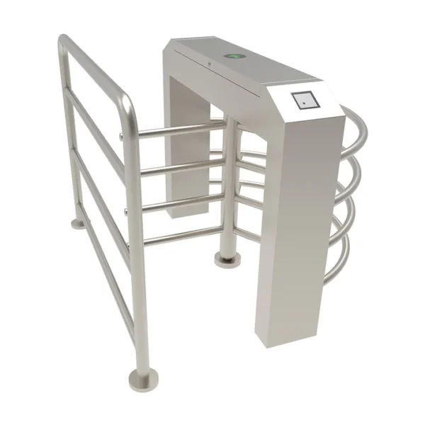 Zoom in Full Height Turnstile Security Gate HC-FHT-6M60 Full Height Turnstile Security Gate HC-FHT-6M60 Full Height Turnstile Security Gate HC-FHT-6M60 Full Height Turnstile Security Gate HC-FHT-6M60 Full Height Turnstile Security Gate HC-FHT-6M60 Full Height Turnstile Security Gate HC-FHT-6M60 Full Height Turnstile Security Gate HC-FHT-6M60 Full Height Turnstile Security Gate HC-FHT-6M60 Full Height Turnstile Security Gate HC-FHT-6M60 Full Height Turnstile Security Gate HC-FHT-6M60 Full Height Turnstile Security Gate HC-FHT-6M60 Full Height Turnstile Security Gate HC-FHT-6M60 Full Height Turnstile Security Gate HC-FHT-6M60 Full Height Turnstile Security Gate HC-FHT-6M60 Half Height Turnstile Gate UT-FHT-8001