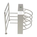 Zoom in Full Height Turnstile Security Gate HC-FHT-6M60 Full Height Turnstile Security Gate HC-FHT-6M60 Full Height Turnstile Security Gate HC-FHT-6M60 Full Height Turnstile Security Gate HC-FHT-6M60 Full Height Turnstile Security Gate HC-FHT-6M60 Full Height Turnstile Security Gate HC-FHT-6M60 Full Height Turnstile Security Gate HC-FHT-6M60 Full Height Turnstile Security Gate HC-FHT-6M60 Full Height Turnstile Security Gate HC-FHT-6M60 Full Height Turnstile Security Gate HC-FHT-6M60 Full Height Turnstile Security Gate HC-FHT-6M60 Full Height Turnstile Security Gate HC-FHT-6M60 Full Height Turnstile Security Gate HC-FHT-6M60 Full Height Turnstile Security Gate HC-FHT-6M60 Half Height Turnstile Gate UT-FHT-8001