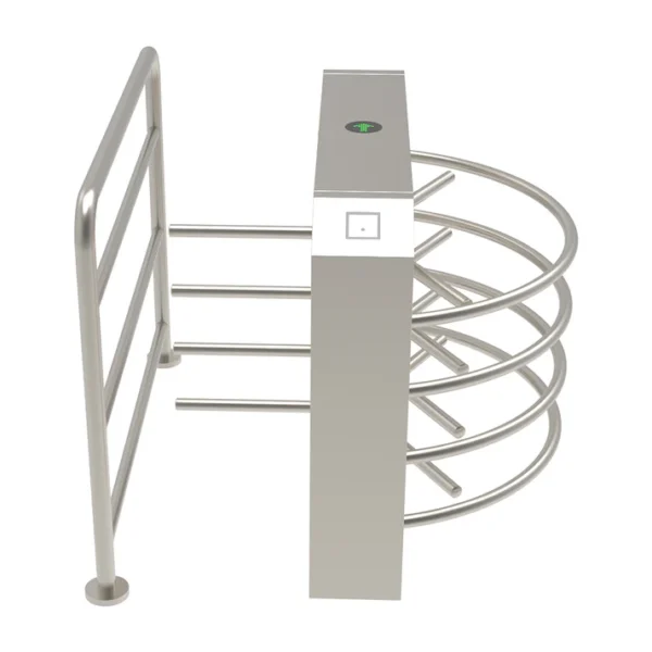 Zoom in Full Height Turnstile Security Gate HC-FHT-6M60 Full Height Turnstile Security Gate HC-FHT-6M60 Full Height Turnstile Security Gate HC-FHT-6M60 Full Height Turnstile Security Gate HC-FHT-6M60 Full Height Turnstile Security Gate HC-FHT-6M60 Full Height Turnstile Security Gate HC-FHT-6M60 Full Height Turnstile Security Gate HC-FHT-6M60 Full Height Turnstile Security Gate HC-FHT-6M60 Full Height Turnstile Security Gate HC-FHT-6M60 Full Height Turnstile Security Gate HC-FHT-6M60 Full Height Turnstile Security Gate HC-FHT-6M60 Full Height Turnstile Security Gate HC-FHT-6M60 Full Height Turnstile Security Gate HC-FHT-6M60 Full Height Turnstile Security Gate HC-FHT-6M60 Half Height Turnstile Gate UT-FHT-8001