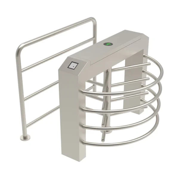 Zoom in Full Height Turnstile Security Gate HC-FHT-6M60 Full Height Turnstile Security Gate HC-FHT-6M60 Full Height Turnstile Security Gate HC-FHT-6M60 Full Height Turnstile Security Gate HC-FHT-6M60 Full Height Turnstile Security Gate HC-FHT-6M60 Full Height Turnstile Security Gate HC-FHT-6M60 Full Height Turnstile Security Gate HC-FHT-6M60 Full Height Turnstile Security Gate HC-FHT-6M60 Full Height Turnstile Security Gate HC-FHT-6M60 Full Height Turnstile Security Gate HC-FHT-6M60 Full Height Turnstile Security Gate HC-FHT-6M60 Full Height Turnstile Security Gate HC-FHT-6M60 Full Height Turnstile Security Gate HC-FHT-6M60 Full Height Turnstile Security Gate HC-FHT-6M60 Half Height Turnstile Gate UT-FHT-8001