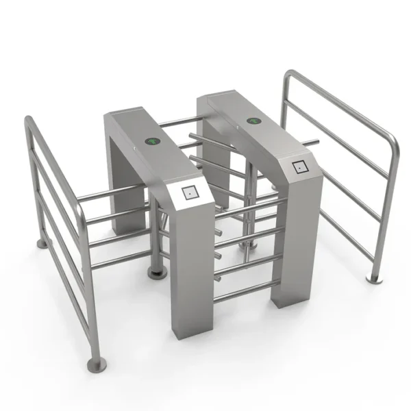 Zoom in Full Height Turnstile Security Gate HC-FHT-6M60 Full Height Turnstile Security Gate HC-FHT-6M60 Full Height Turnstile Security Gate HC-FHT-6M60 Full Height Turnstile Security Gate HC-FHT-6M60 Full Height Turnstile Security Gate HC-FHT-6M60 Full Height Turnstile Security Gate HC-FHT-6M60 Full Height Turnstile Security Gate HC-FHT-6M60 Full Height Turnstile Security Gate HC-FHT-6M60 Full Height Turnstile Security Gate HC-FHT-6M60 Full Height Turnstile Security Gate HC-FHT-6M60 Full Height Turnstile Security Gate HC-FHT-6M60 Full Height Turnstile Security Gate HC-FHT-6M60 Full Height Turnstile Security Gate HC-FHT-6M60 Full Height Turnstile Security Gate HC-FHT-6M60 Half Height Turnstile Gate UT-FHT-8001