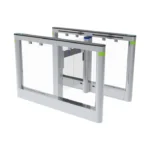 Speed Gate UT-SPE-5901