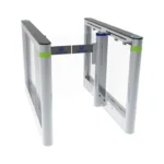 Speed Gate UT-SPE-5901