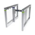 Speed Gate UT-SPE-5901