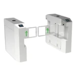 Swing Turnstile: UT-SWI-5803