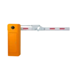 Parking Access Control Boom Barrier Gate UT-BMG-3005