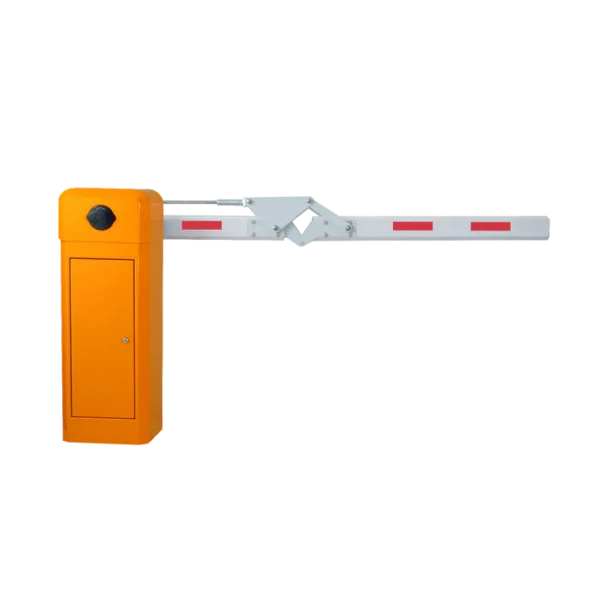 Parking Access Control Boom Barrier Gate UT-BMG-3005