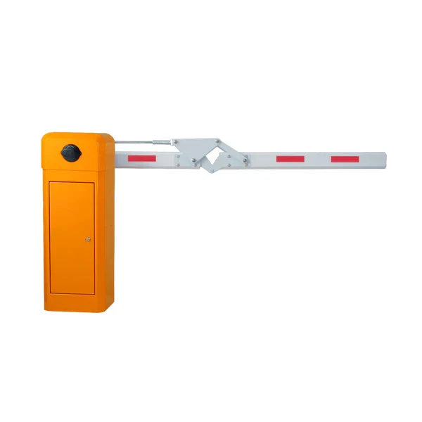 Parking Access Control Boom Barrier Gate UT-BMG-3005