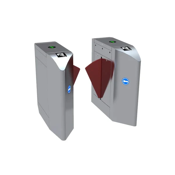 Flap Turnstile: UT-FLA-5707