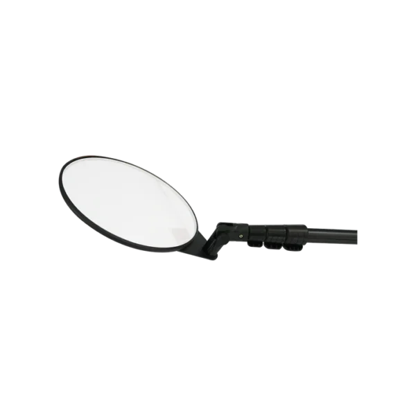 Under Vehicle Search Mirror: UV330