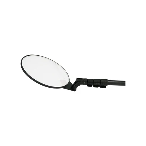 Under Vehicle Search Mirror: UV330