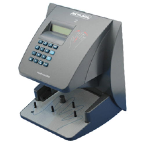 HandPunch-2000-Time-Attendance-System-216x216