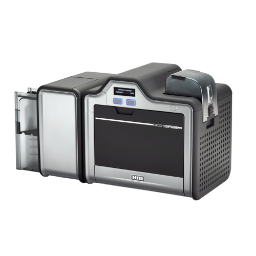 fargo-hdp5600-card-printer